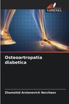 Osteoartropatia diabetica