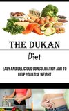 The Dukan Diet