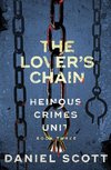 The Lover's Chain