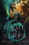 Game of Serfs