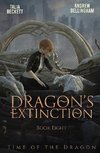 Dragon's Extinction