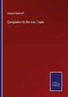 Companion to the Iron Trade