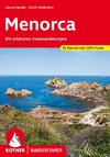 Menorca