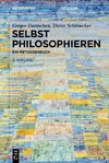 Selbst philosophieren