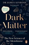 Dark Matter