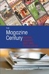 The Magazine Century