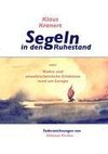 Segeln in den Ruhestand