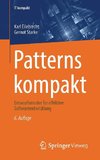 Patterns kompakt