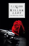 Killer Lady