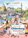 Das große OLDENBURG-Wimmelbuch