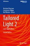 Tailored Light 2