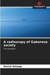 A radioscopy of Gabonese society