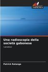 Una radioscopia della società gabonese