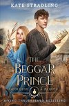 The Beggar Prince