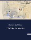 LE CURÉ DE TOURS