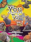 You---Tu'