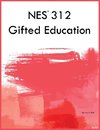 NES 312 Gifted Education