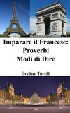 Imparare il Francese