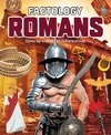 Factology: Romans