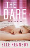 The Dare