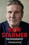 Keir Starmer