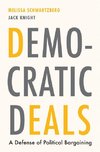 Democratic Deals