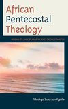 African Pentecostal Theology