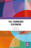 The Cambridge Platonists