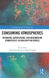 Consuming Atmospheres