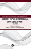 Current Topics in Nonclinical Drug Development