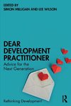 Dear Development Practitioner