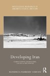 Developing Iran