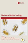 Diatoms Biotechnology