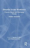 Diversity in the Workforce