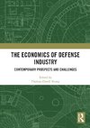 The Economics of Defense Industry