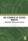 The Economics of Defense Industry