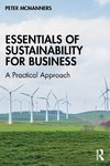 Essentials of Sustainability for Business