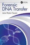 Forensic DNA Transfer