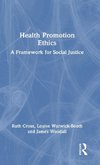 Health Promotion Ethics