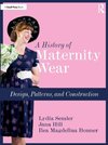 A History of Maternity Wear