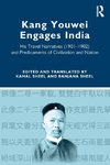 Kang Youwei Engages India