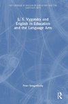 L. S. Vygotsky and English in Education and the Language Arts