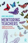 Mentoring Teachers