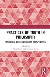 Practices of Truth in Philosophy