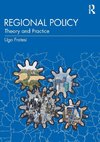 Regional Policy