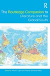 The Routledge Companion to Literature and the Global South