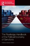 The Routledge Handbook of the Political Economy of Sanctions