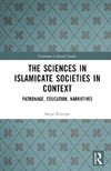 The Sciences in Islamicate Societies in Context