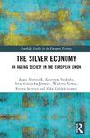 The Silver Economy