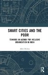 Smart Cities and the Poor